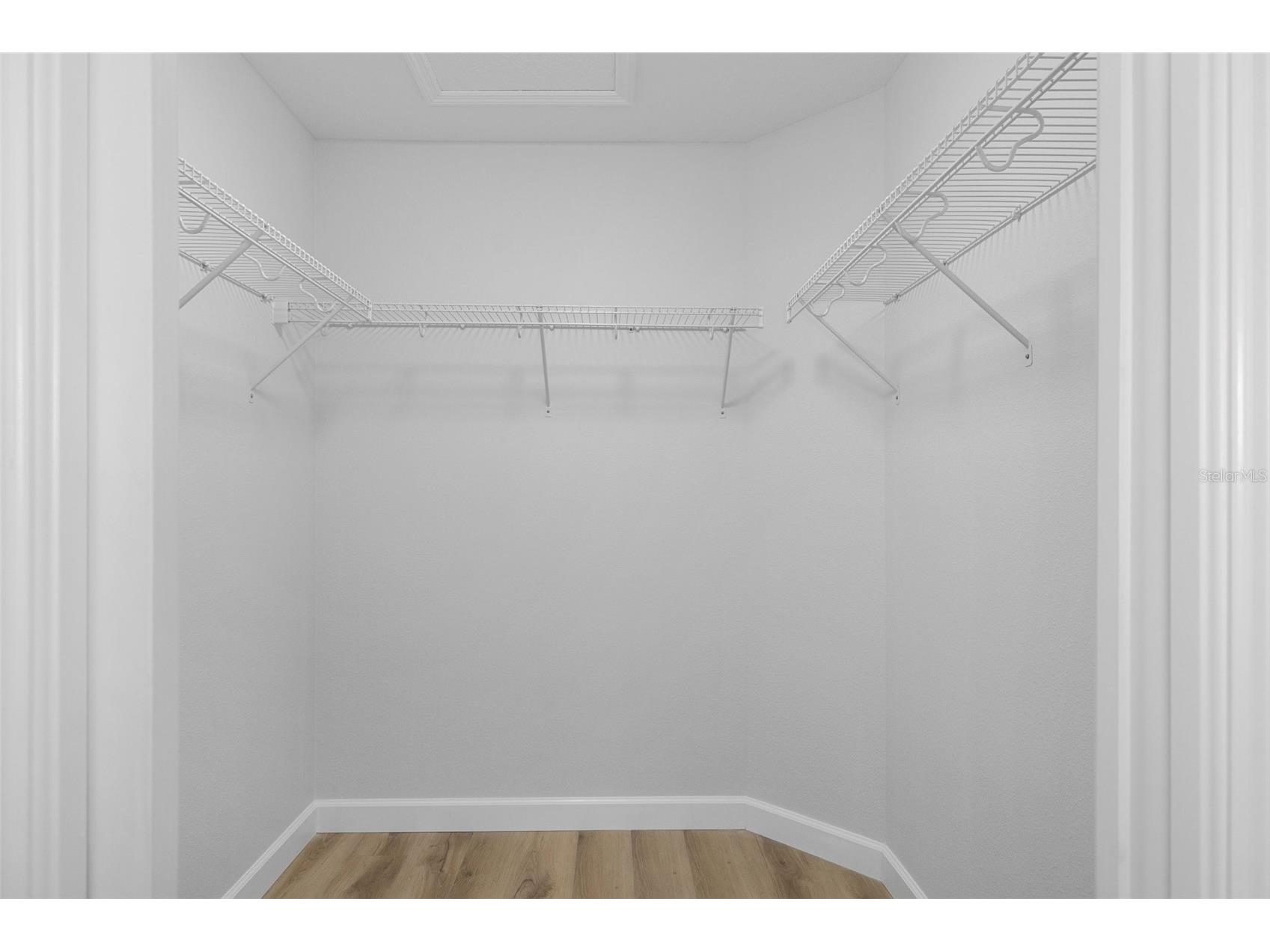 7685 N Maltese Drive Citrus Springs FL 34433 OM715879 image26