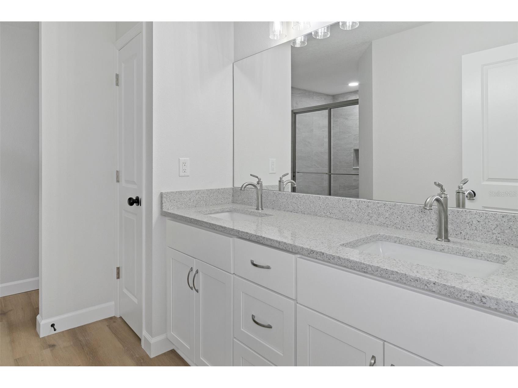 7685 N Maltese Drive Citrus Springs FL 34433 OM715879 image27