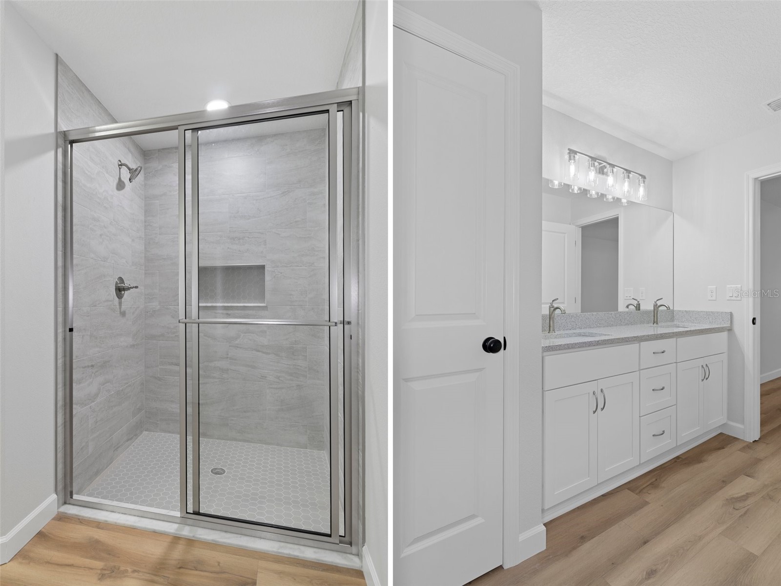 7685 N Maltese Drive Citrus Springs FL 34433 OM715879 image28