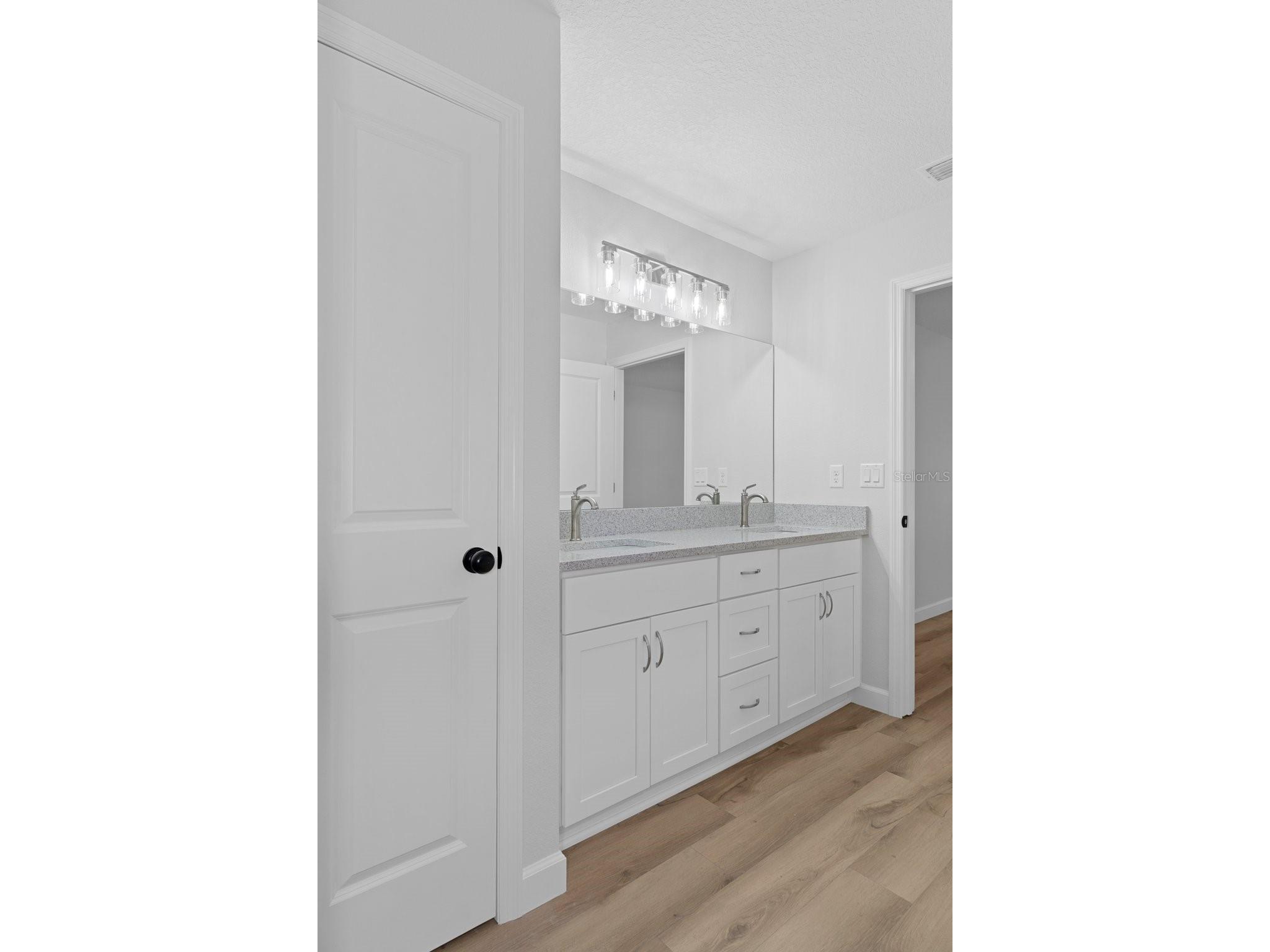 7685 N Maltese Drive Citrus Springs FL 34433 OM715879 image30