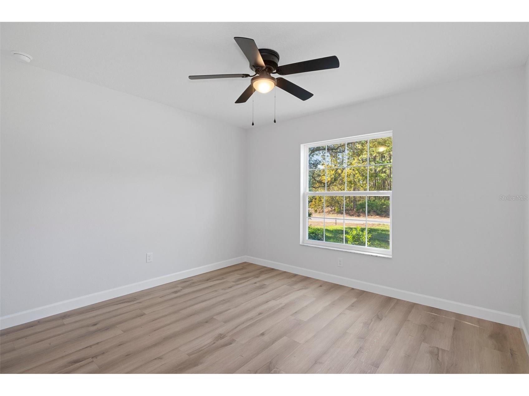 7685 N Maltese Drive Citrus Springs FL 34433 OM715879 image32