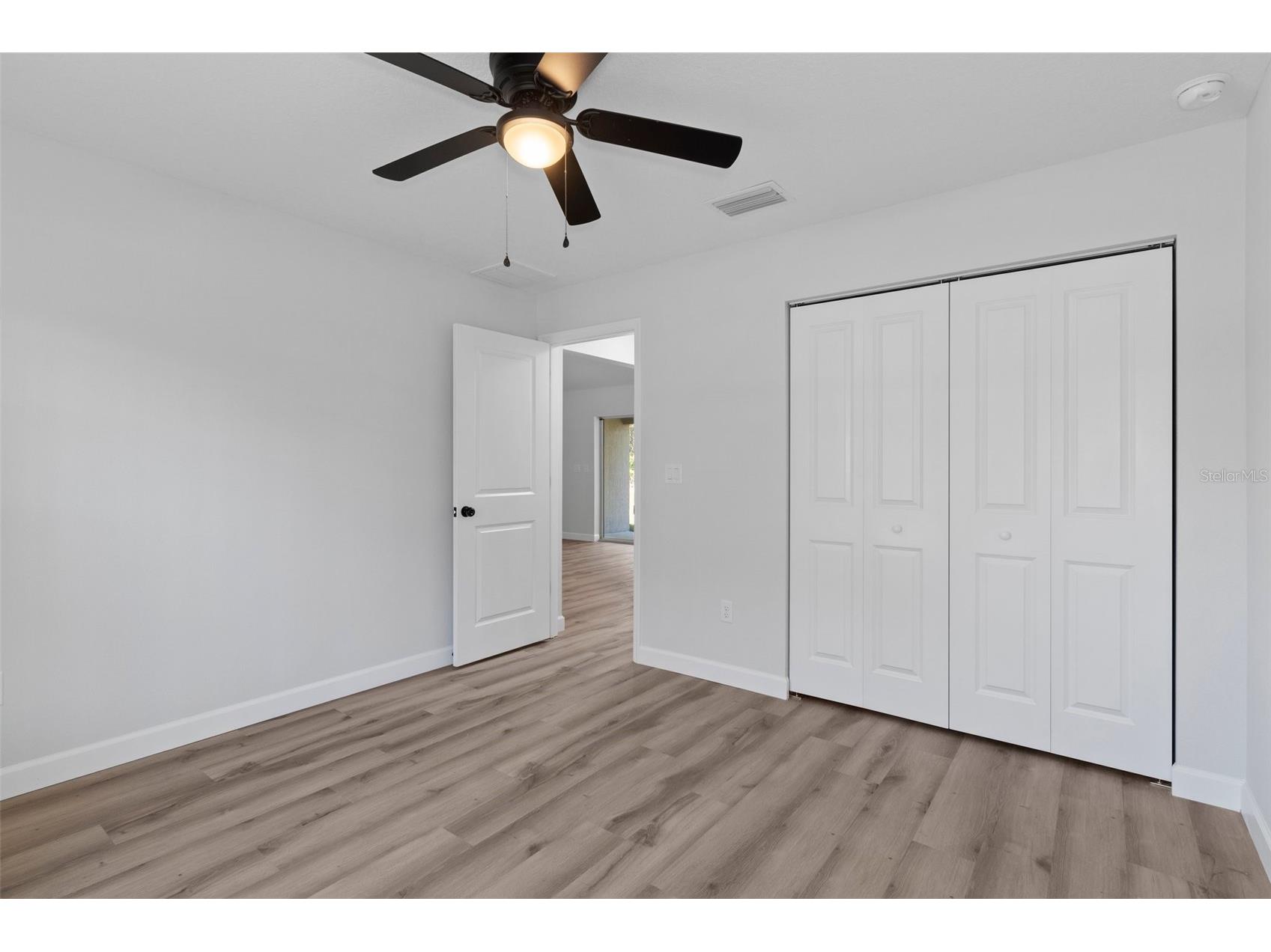 7685 N Maltese Drive Citrus Springs FL 34433 OM715879 image33