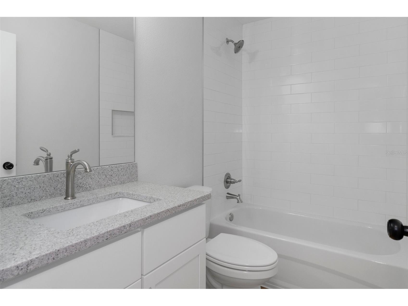 7685 N Maltese Drive Citrus Springs FL 34433 OM715879 image34