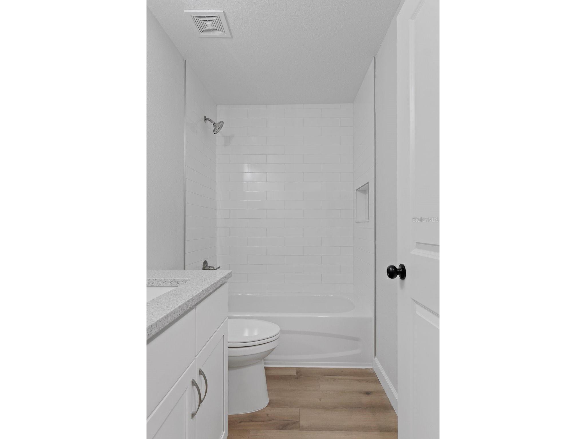 7685 N Maltese Drive Citrus Springs FL 34433 OM715879 image35