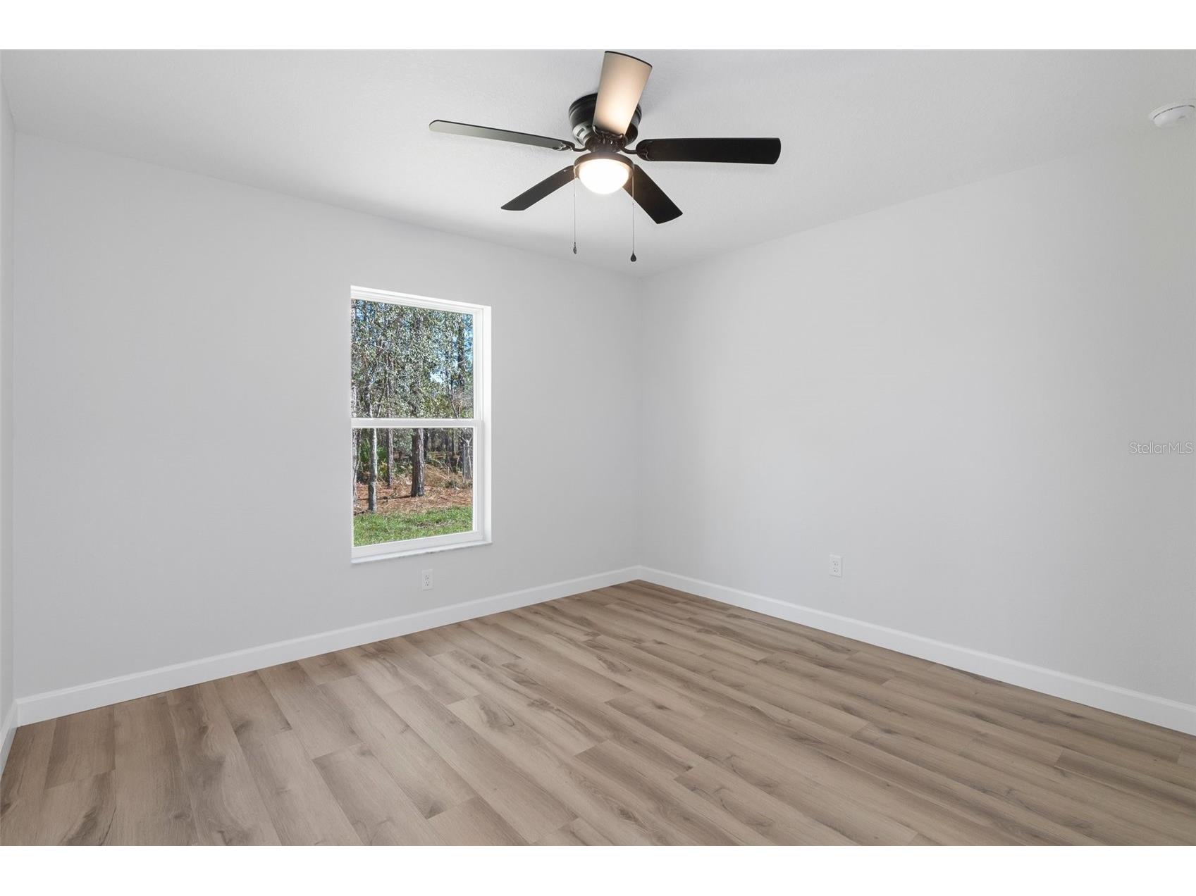 7685 N Maltese Drive Citrus Springs FL 34433 OM715879 image36