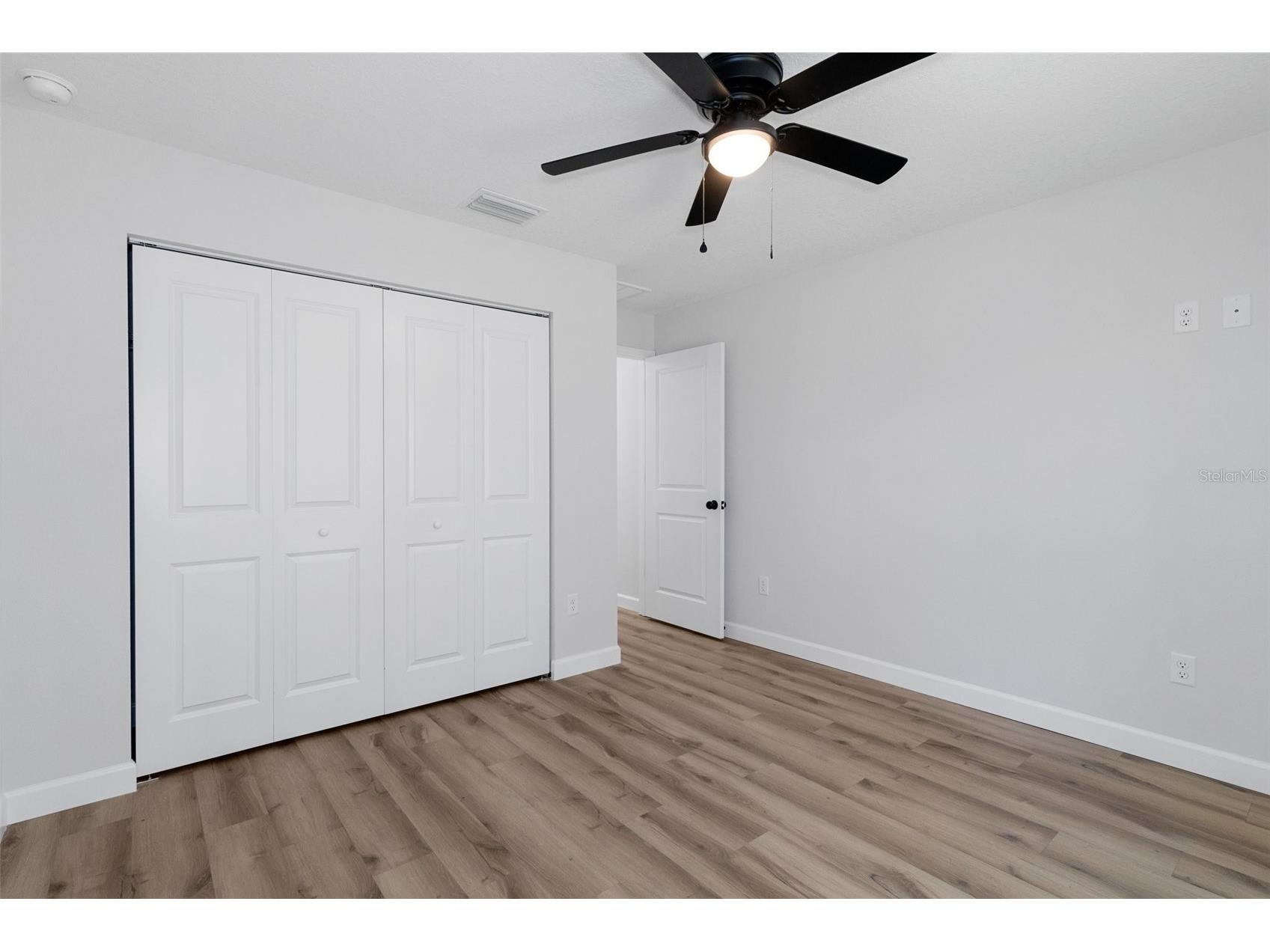 7685 N Maltese Drive Citrus Springs FL 34433 OM715879 image37