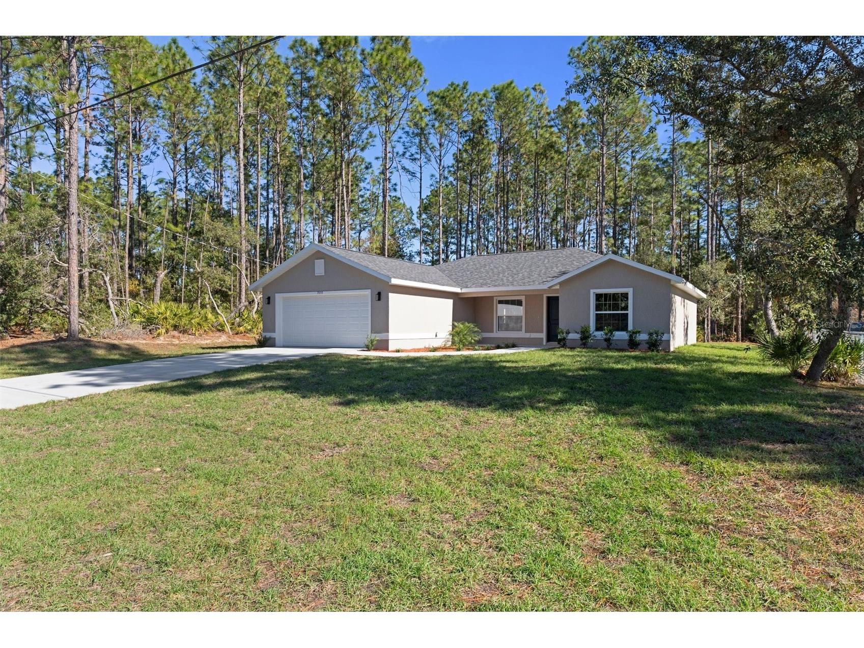 7685 N Maltese Drive Citrus Springs FL 34433 OM715879 image4