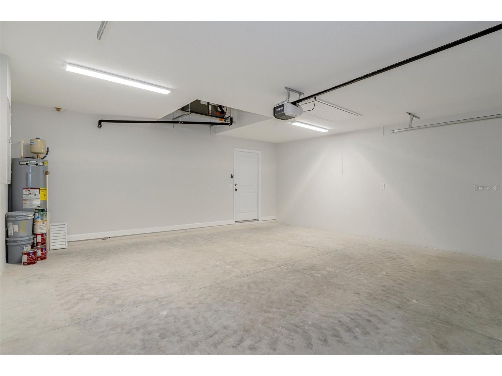 7685 N Maltese Drive Citrus Springs FL 34433 OM715879 image40