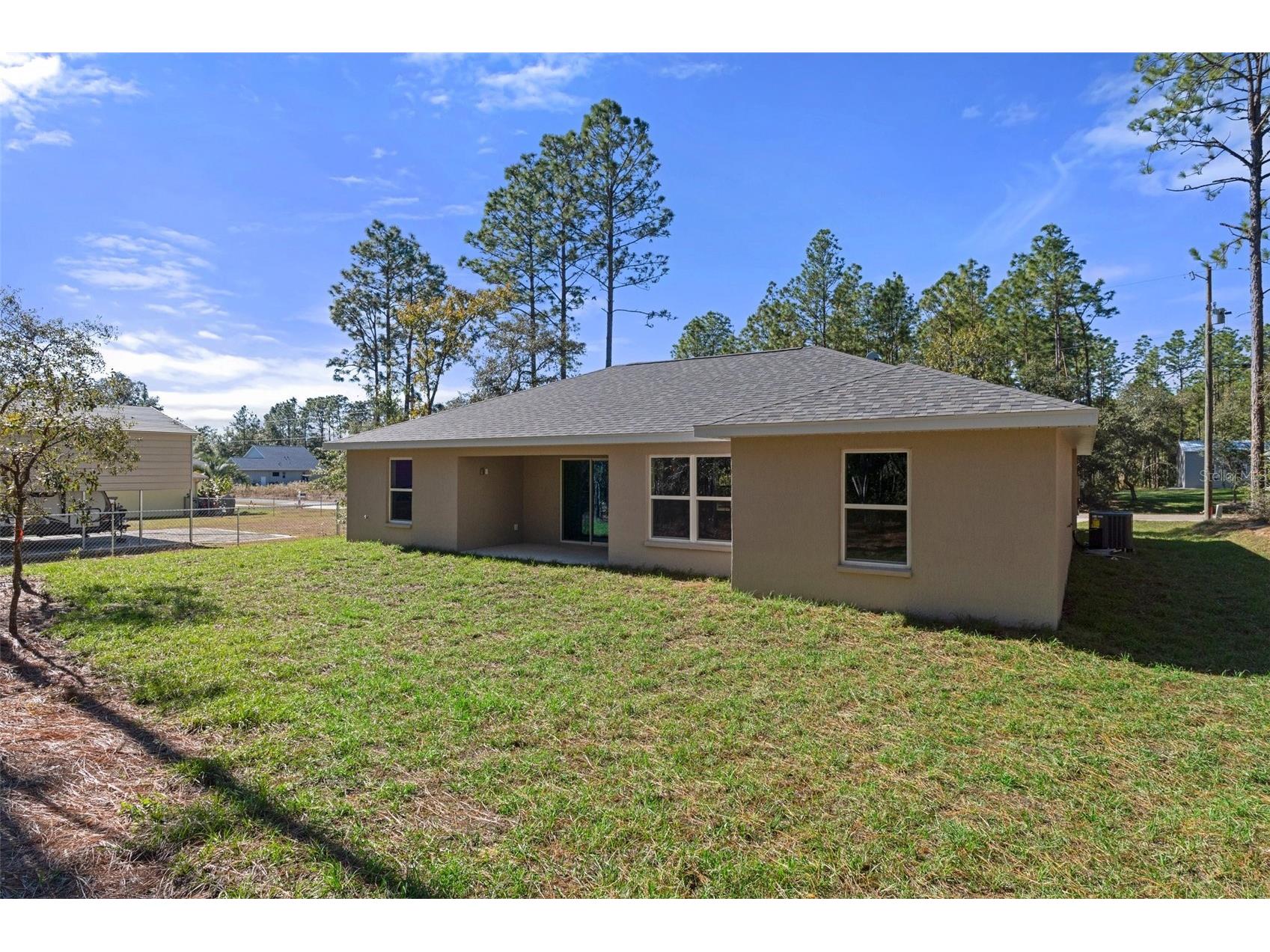 7685 N Maltese Drive Citrus Springs FL 34433 OM715879 image42