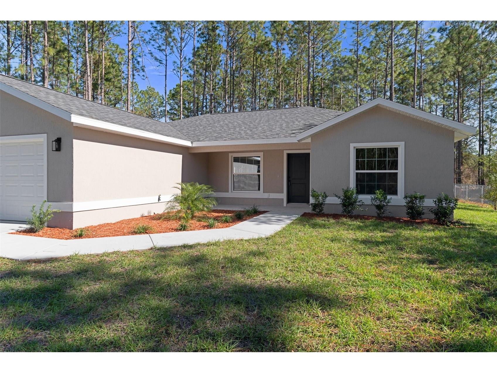 7685 N Maltese Drive Citrus Springs FL 34433 OM715879 image5