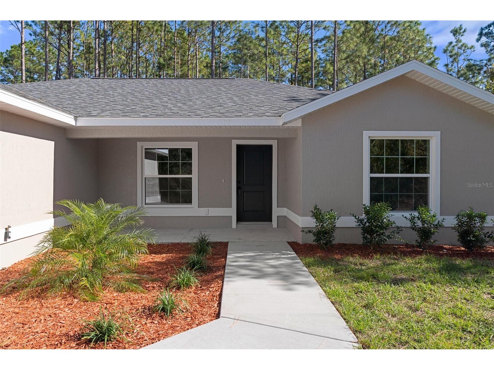 7685 N Maltese Drive Citrus Springs FL 34433 OM715879 image6