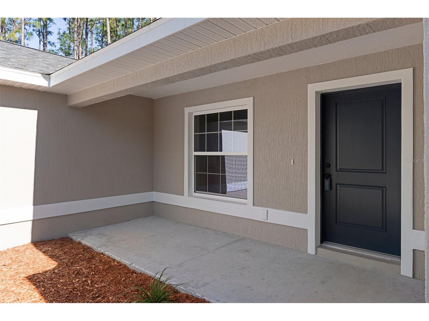 7685 N Maltese Drive Citrus Springs FL 34433 OM715879 image7