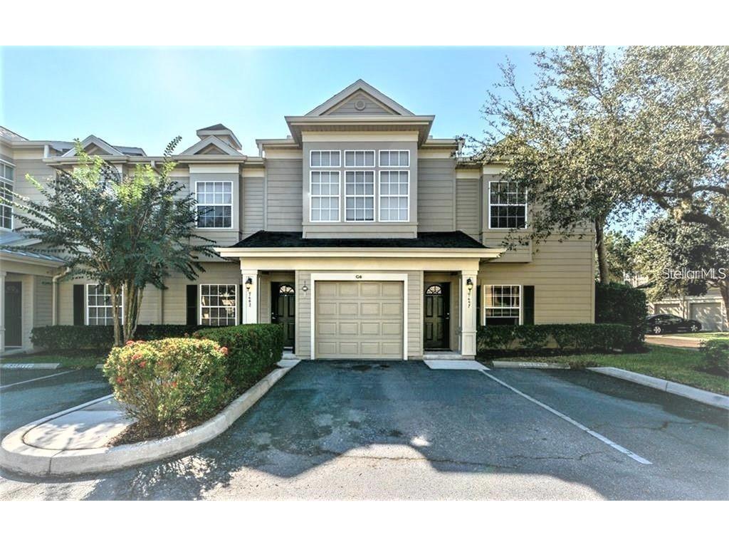7685 Plantation Circle #B University Park FL 34201 A4614520 image1