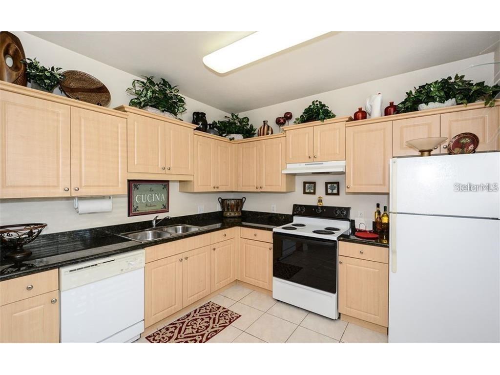 7685 Plantation Circle #B University Park FL 34201 A4614520 image10