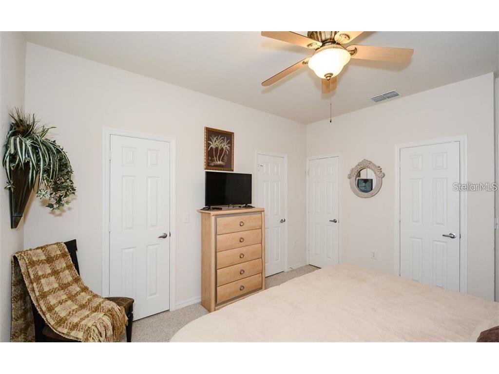 7685 Plantation Circle #B University Park FL 34201 A4614520 image12