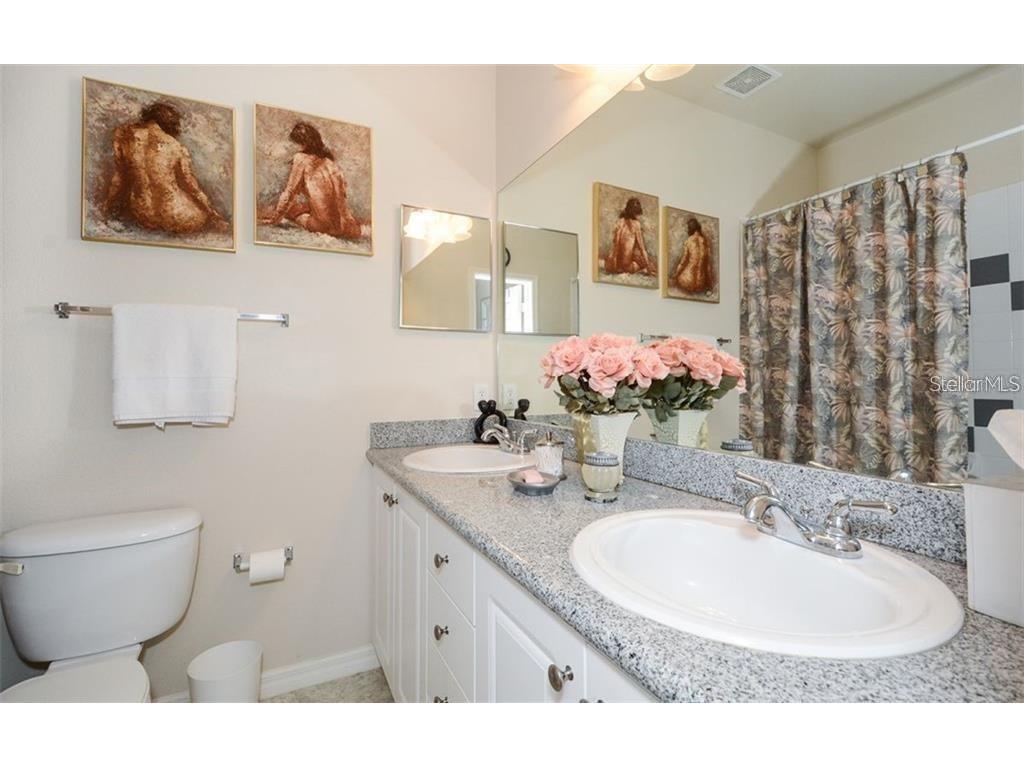 7685 Plantation Circle #B University Park FL 34201 A4614520 image16