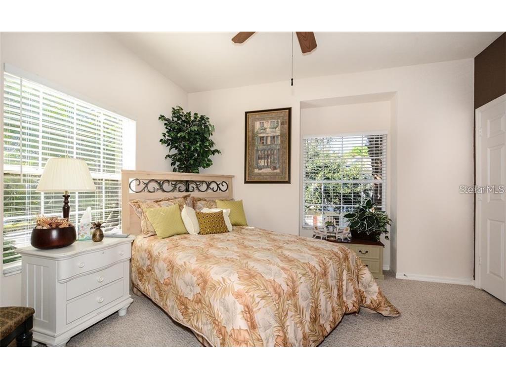 7685 Plantation Circle #B University Park FL 34201 A4614520 image18