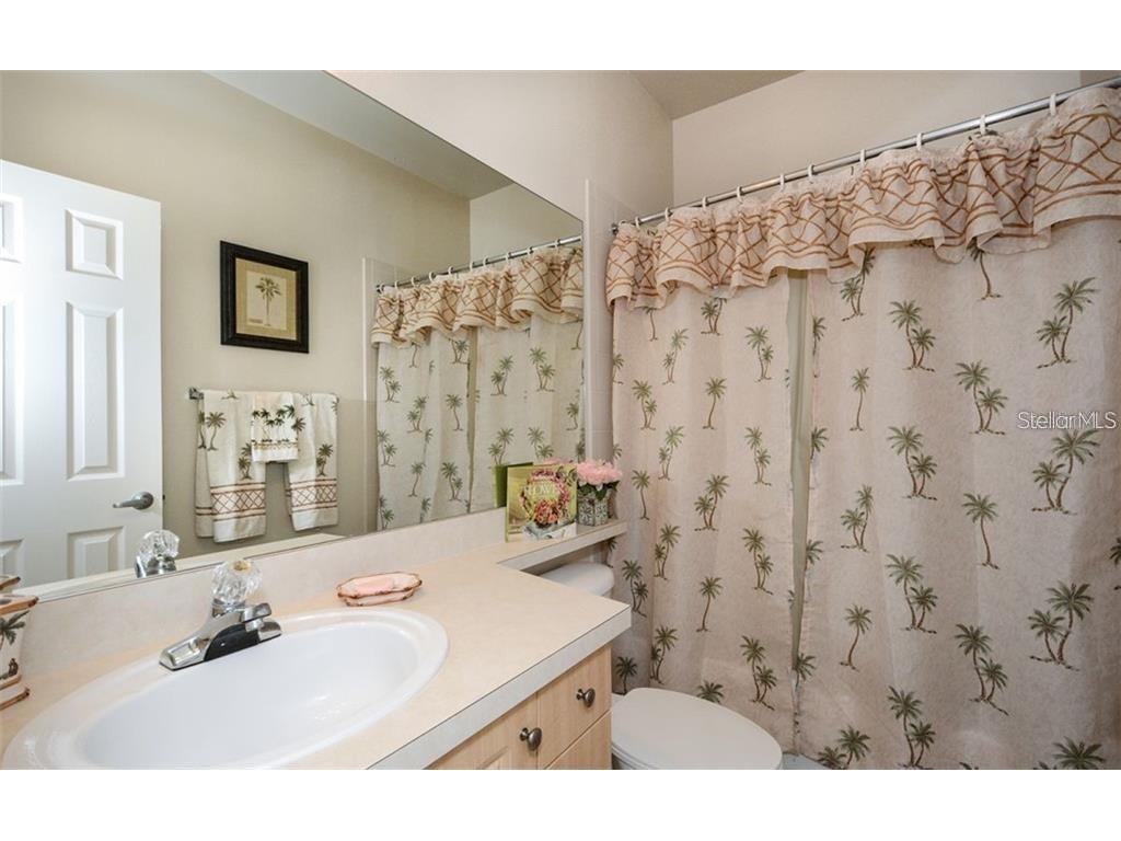 7685 Plantation Circle #B University Park FL 34201 A4614520 image19