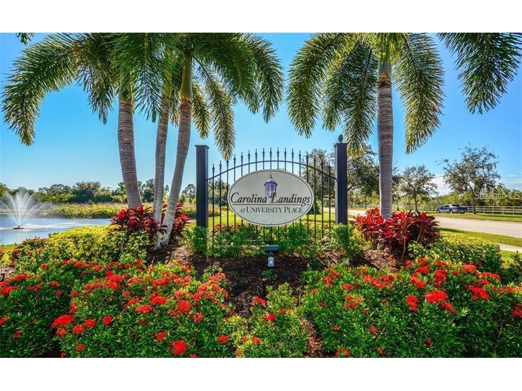 7685 Plantation Circle #B University Park FL 34201 A4614520 image2