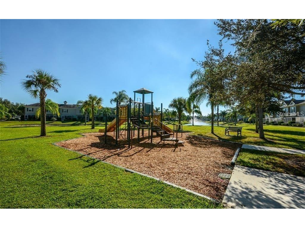 7685 Plantation Circle #B University Park FL 34201 A4614520 image22