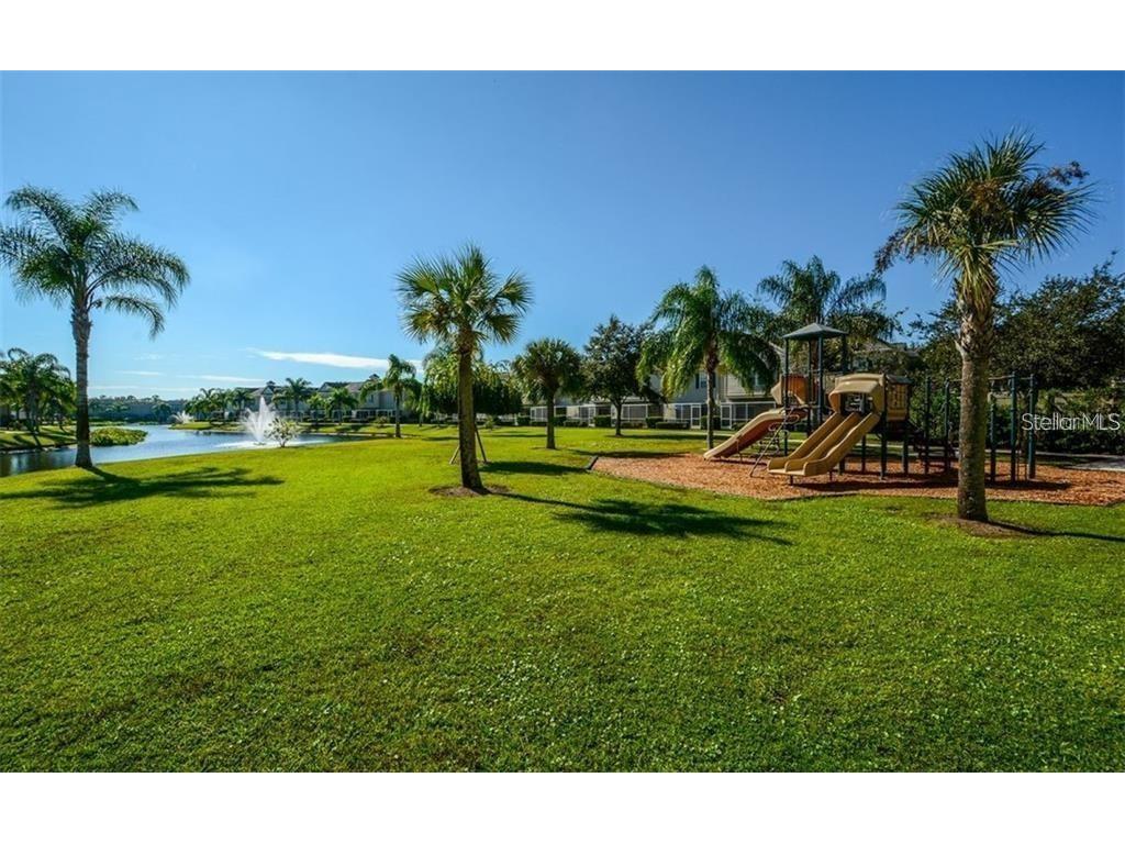 7685 Plantation Circle #B University Park FL 34201 A4614520 image23