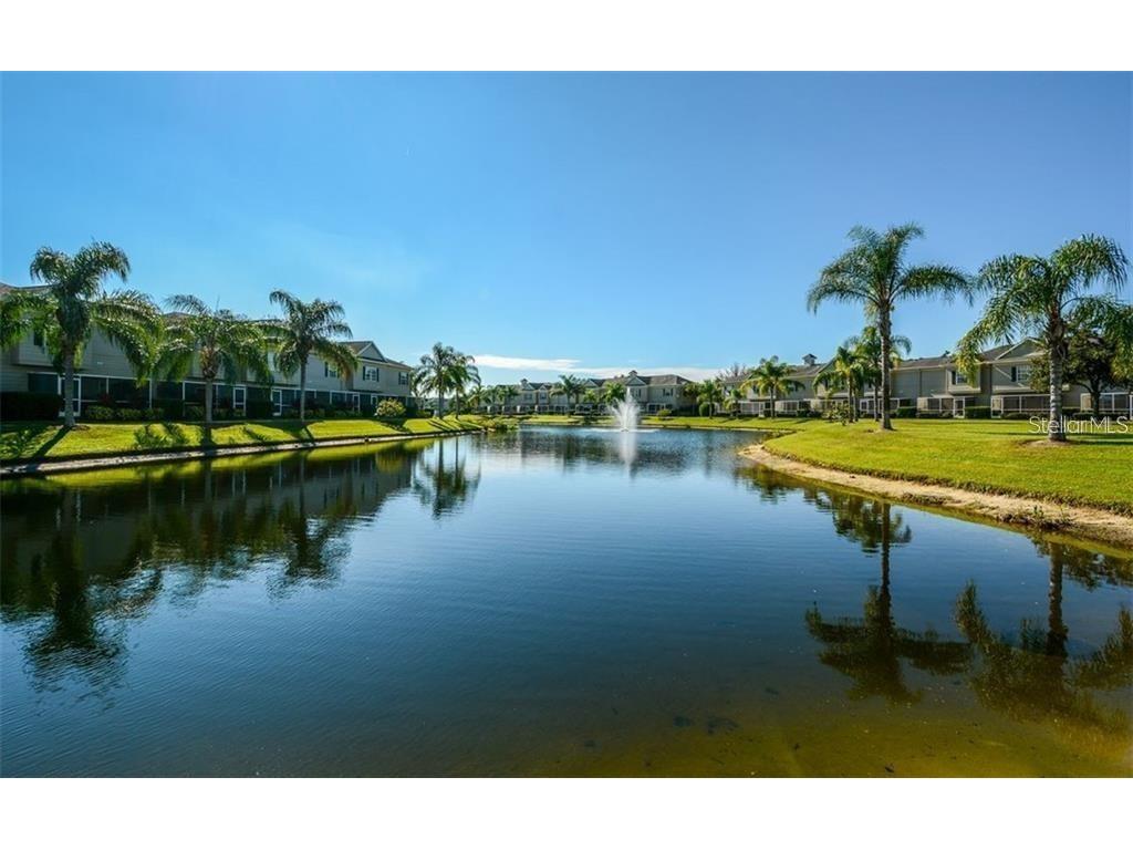 7685 Plantation Circle #B University Park FL 34201 A4614520 image25