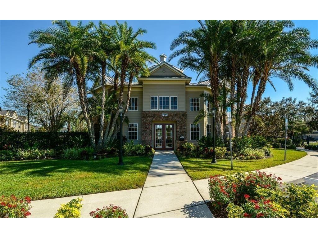 7685 Plantation Circle #B University Park FL 34201 A4614520 image26