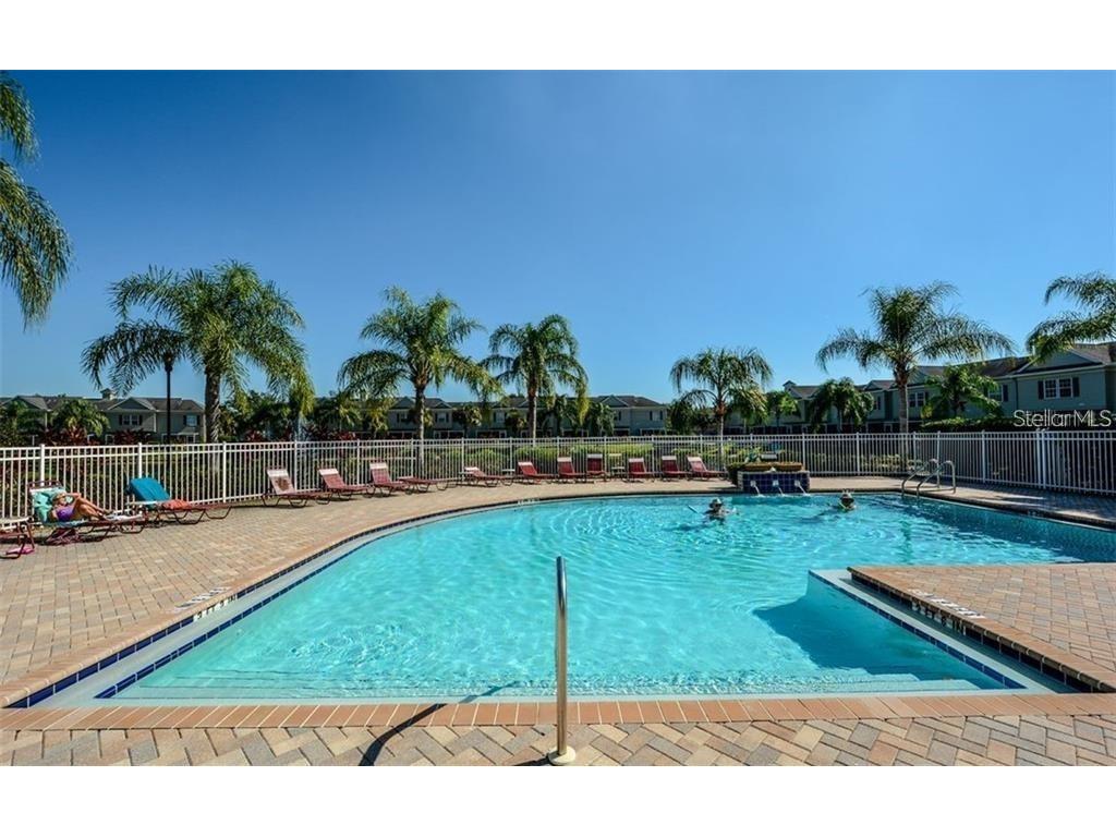 7685 Plantation Circle #B University Park FL 34201 A4614520 image29