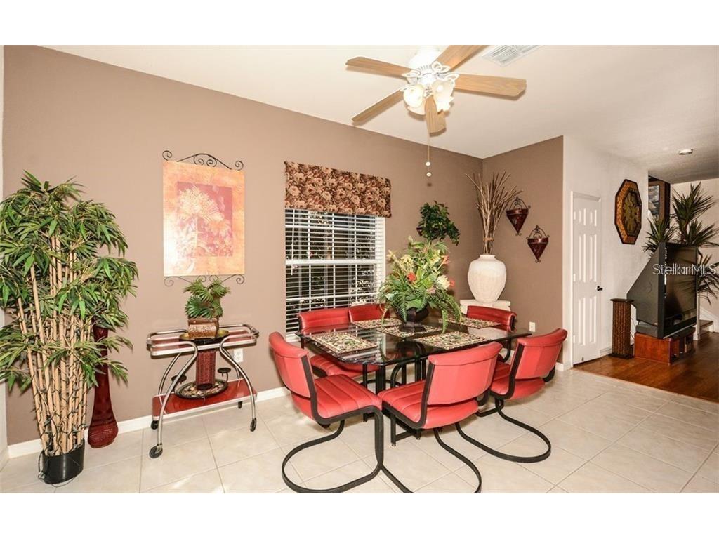 7685 Plantation Circle #B University Park FL 34201 A4614520 image7