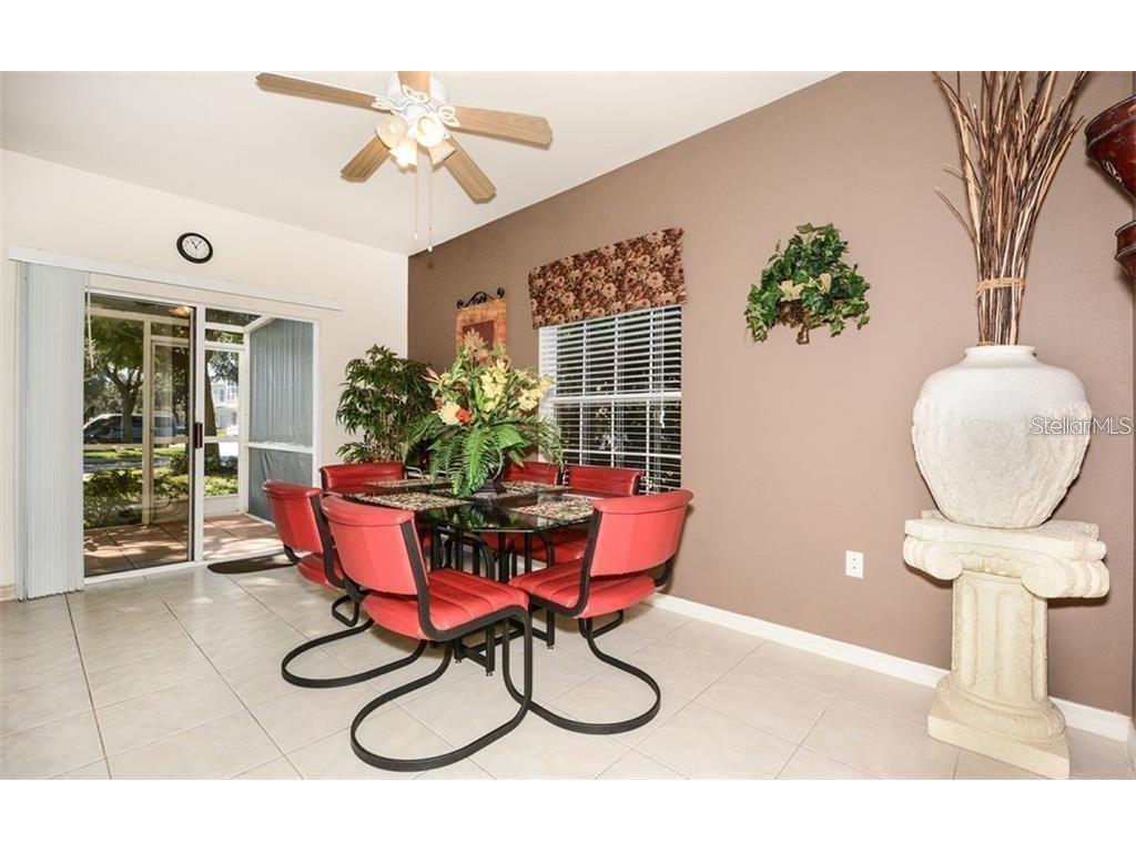 7685 Plantation Circle #B University Park FL 34201 A4614520 image8