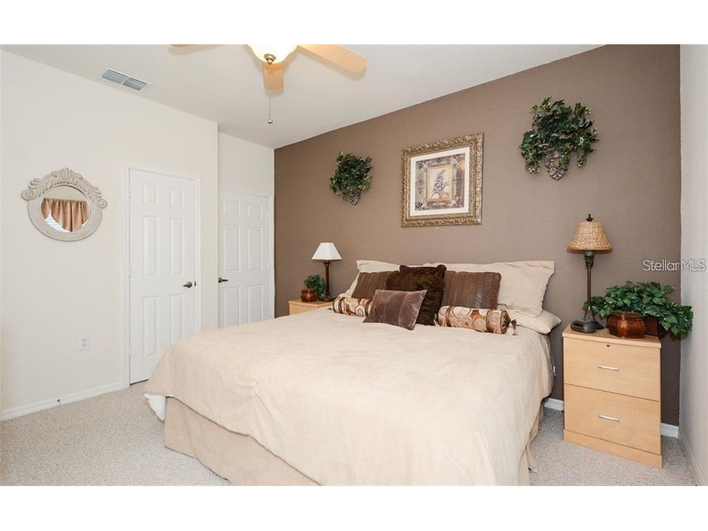 7685 Plantation Circle #B University Park FL 34201 A4646988 image11