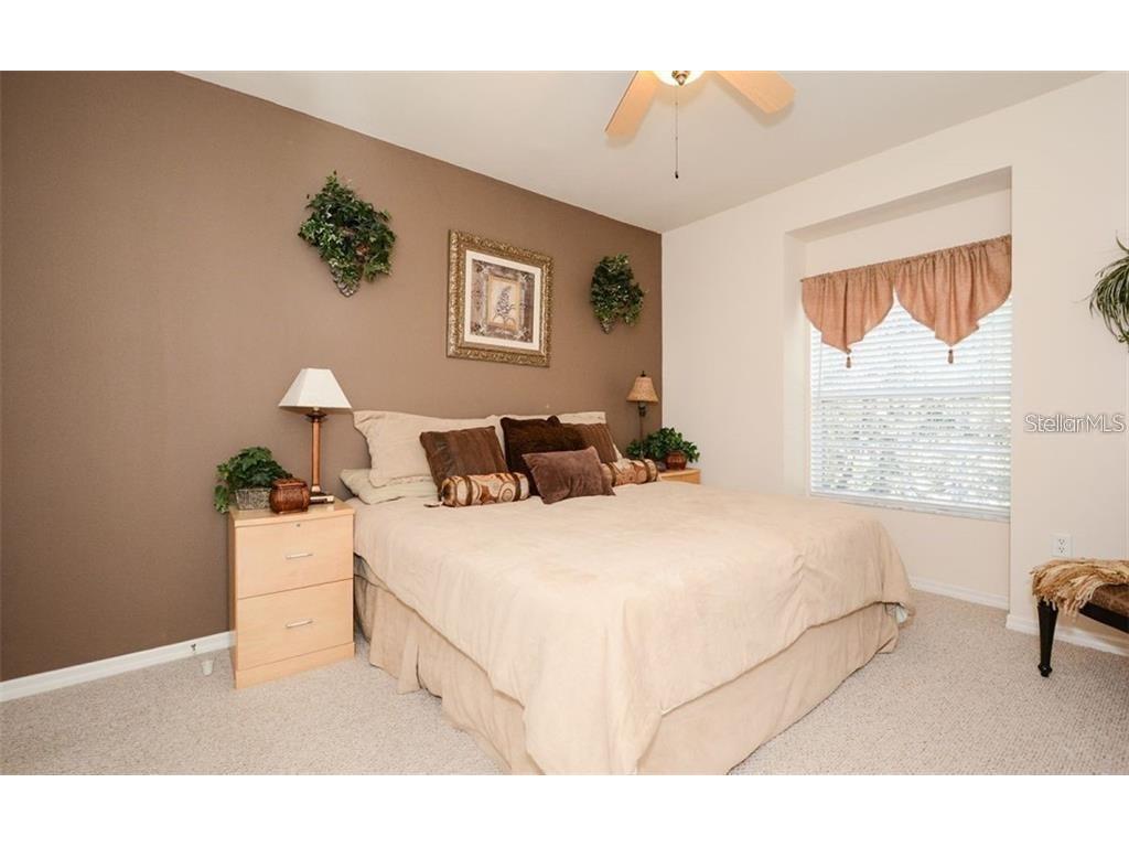 7685 Plantation Circle #B University Park FL 34201 A4646988 image12