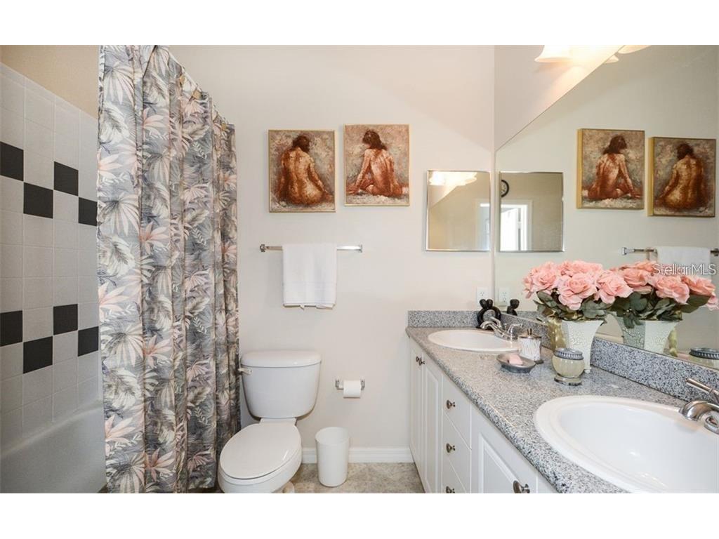 7685 Plantation Circle #B University Park FL 34201 A4646988 image13