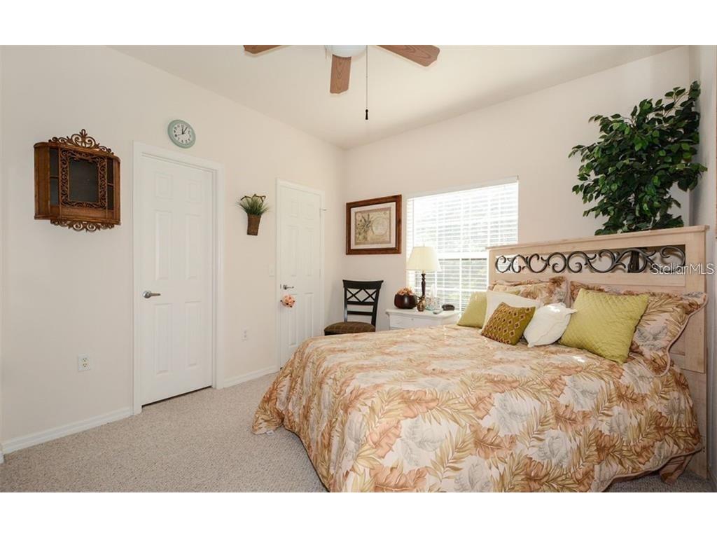 7685 Plantation Circle #B University Park FL 34201 A4646988 image15