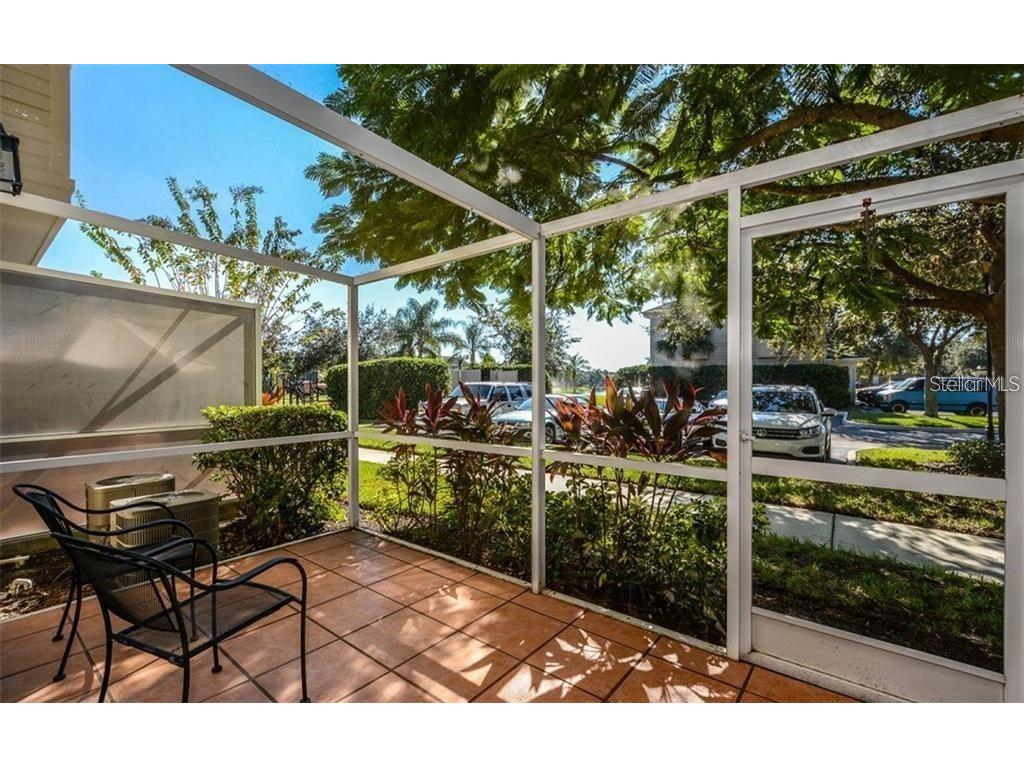 7685 Plantation Circle #B University Park FL 34201 A4646988 image18