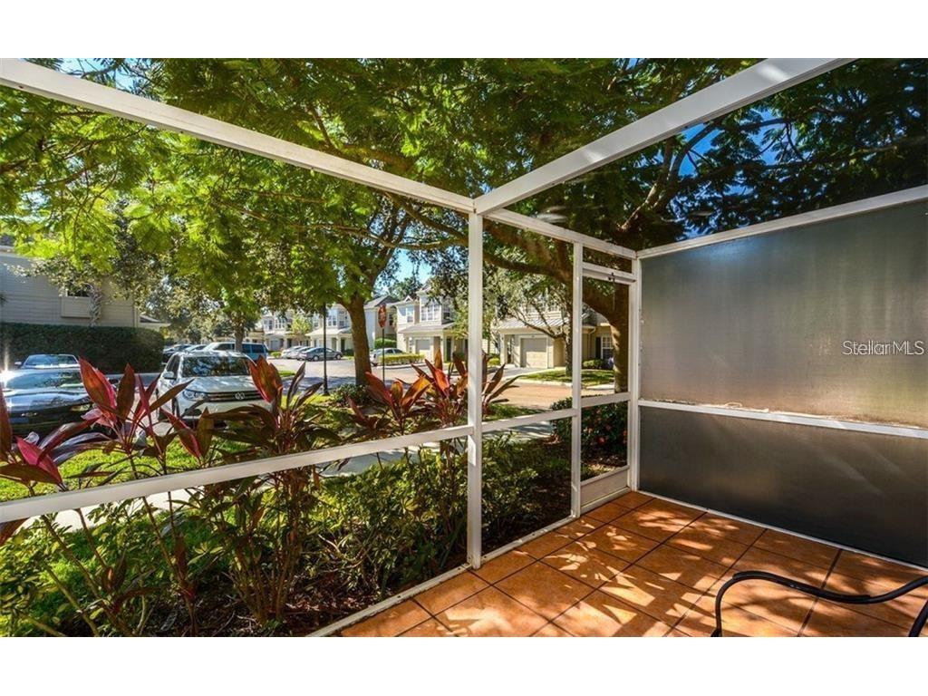 7685 Plantation Circle #B University Park FL 34201 A4646988 image19