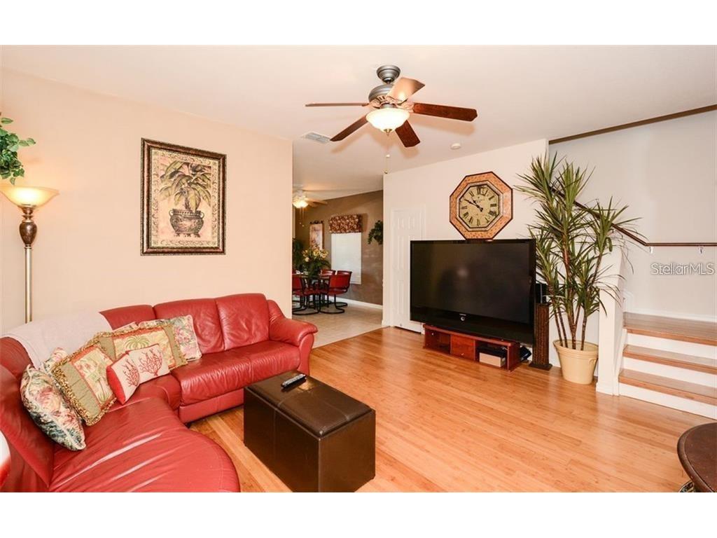 7685 Plantation Circle #B University Park FL 34201 A4646988 image2