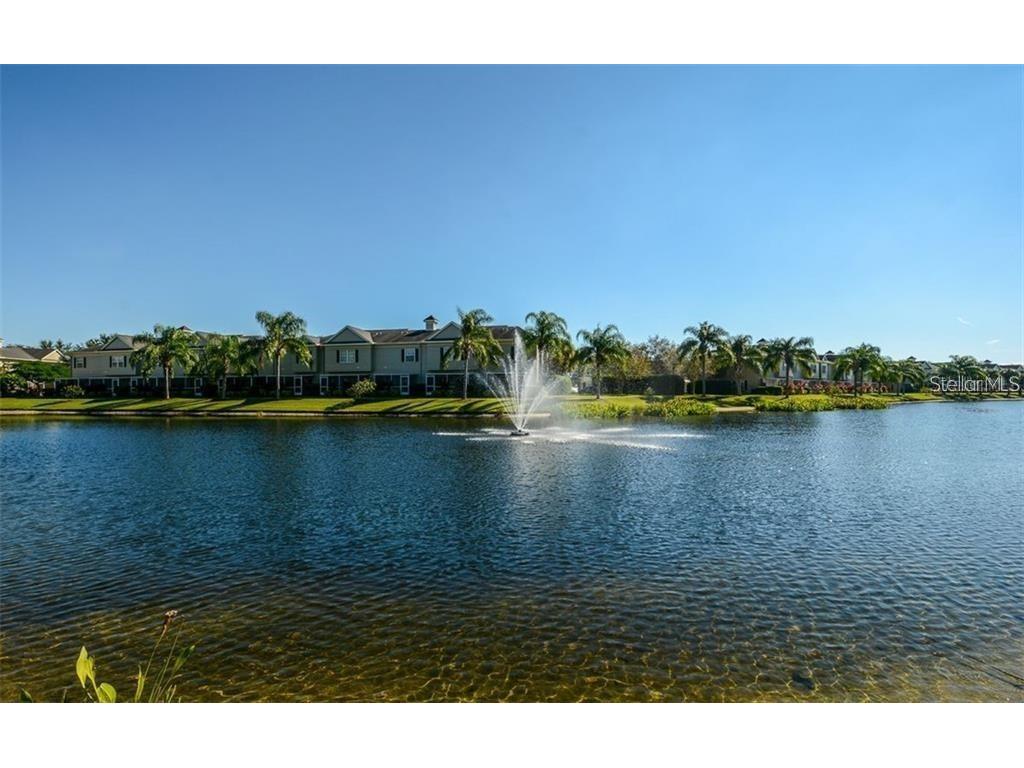 7685 Plantation Circle #B University Park FL 34201 A4646988 image22