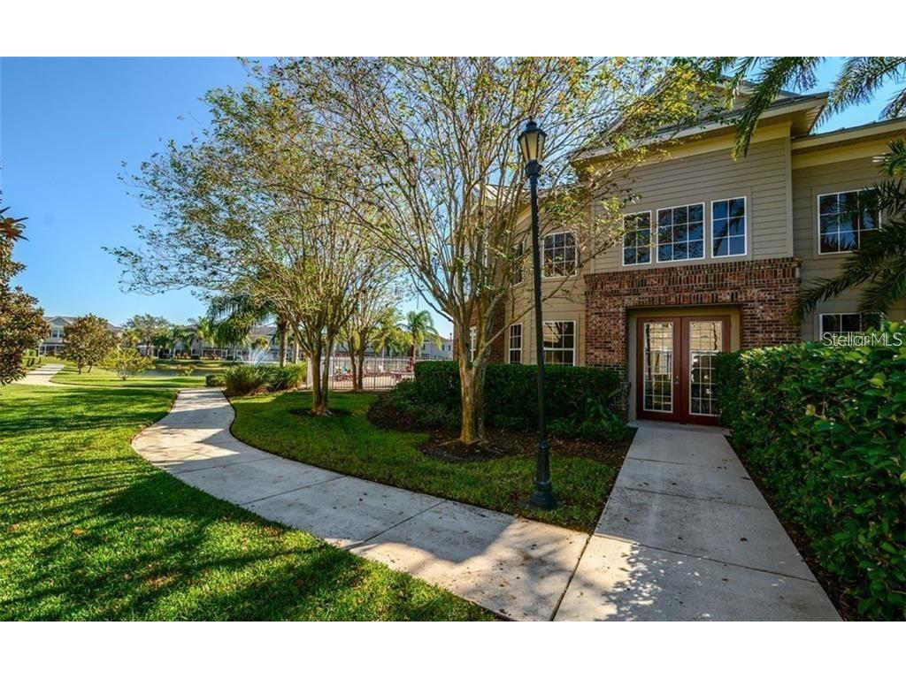 7685 Plantation Circle #B University Park FL 34201 A4646988 image25