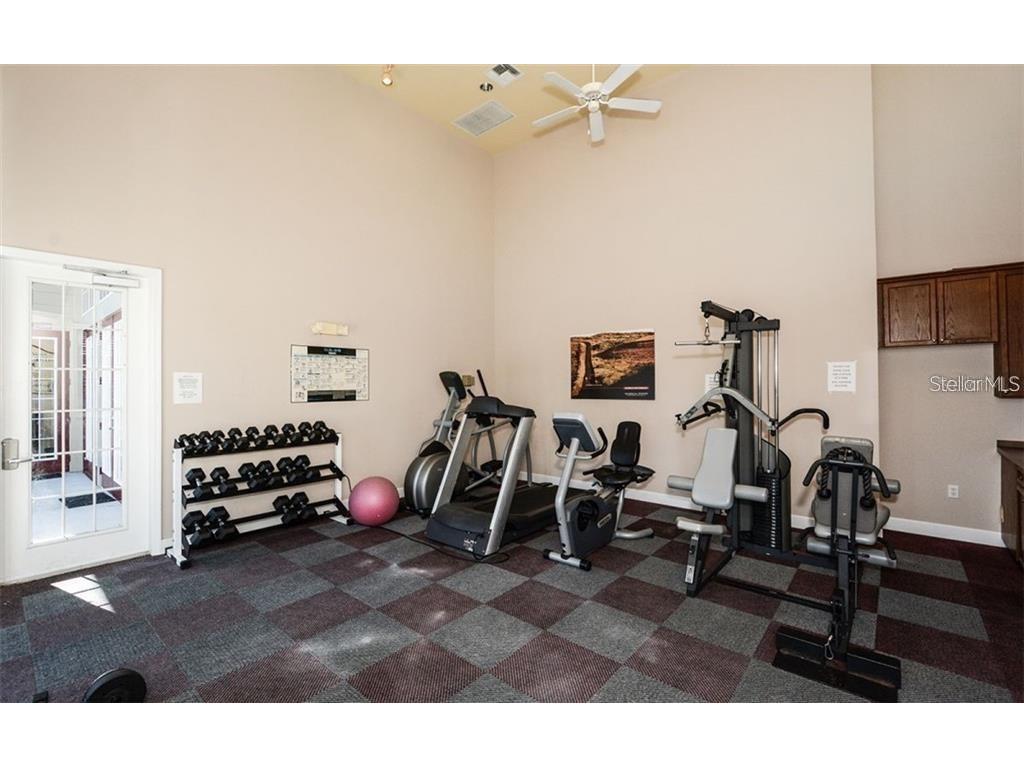 7685 Plantation Circle #B University Park FL 34201 A4646988 image26