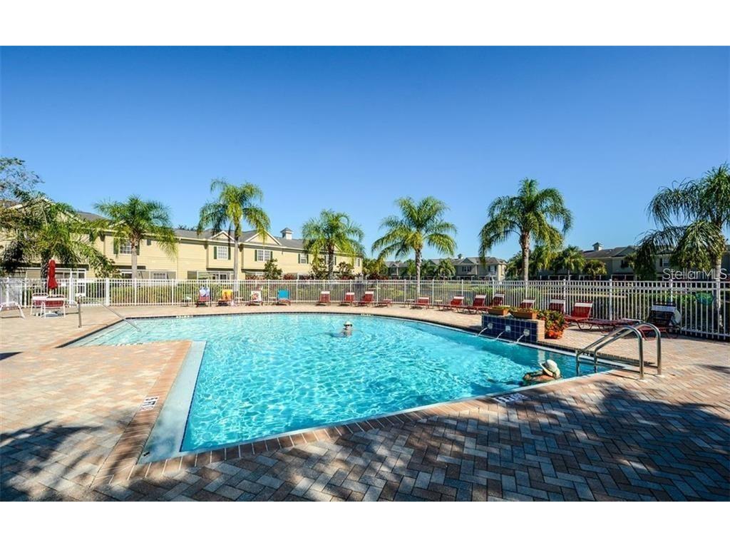 7685 Plantation Circle #B University Park FL 34201 A4646988 image29