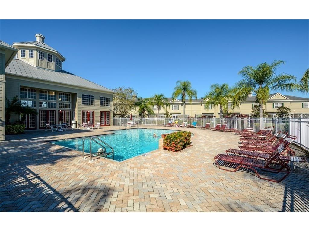 7685 Plantation Circle #B University Park FL 34201 A4646988 image30