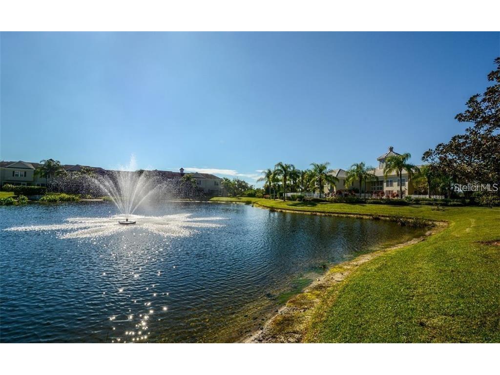 7685 Plantation Circle #B University Park FL 34201 A4646988 image31