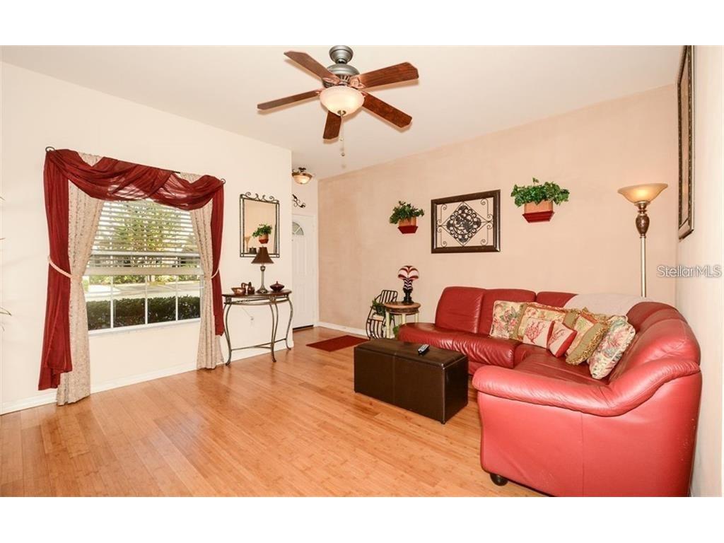 7685 Plantation Circle #B University Park FL 34201 A4646988 image4