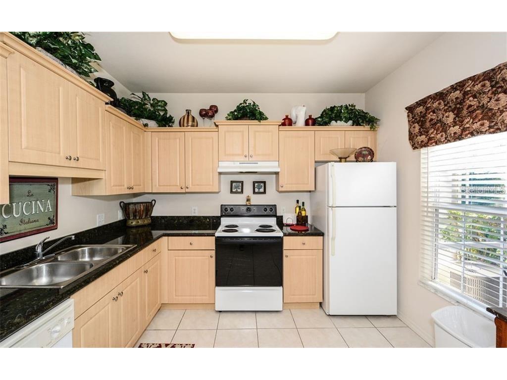 7685 Plantation Circle #B University Park FL 34201 A4646988 image8