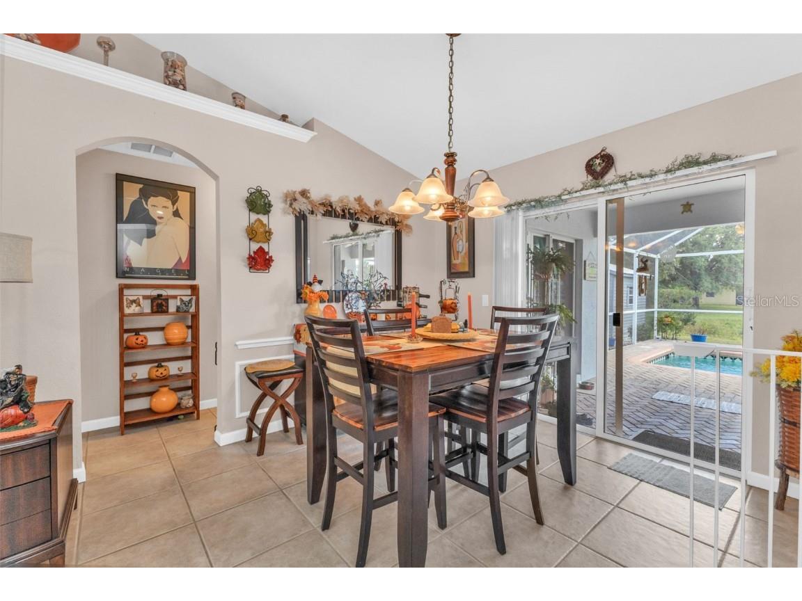 7685 Rockwell Avenue North Port FL 34291 C7516184 image10