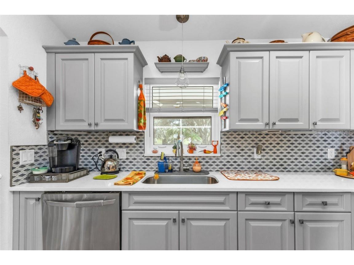 7685 Rockwell Avenue North Port FL 34291 C7516184 image11