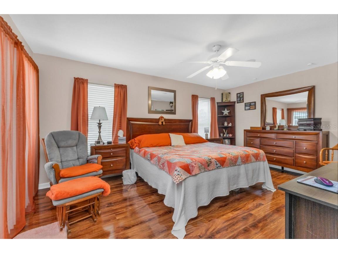 7685 Rockwell Avenue North Port FL 34291 C7516184 image13