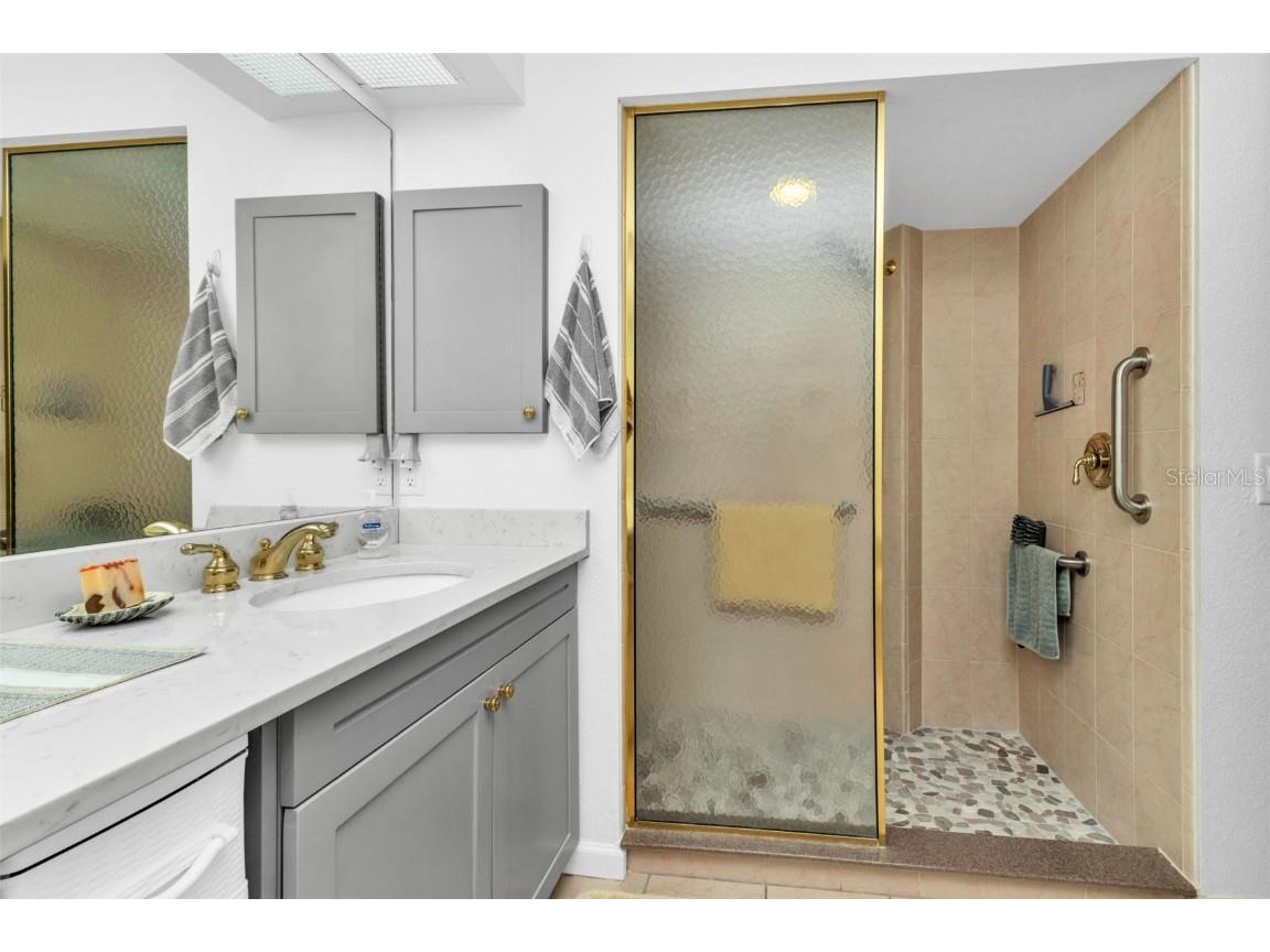 7685 Rockwell Avenue North Port FL 34291 C7516184 image16