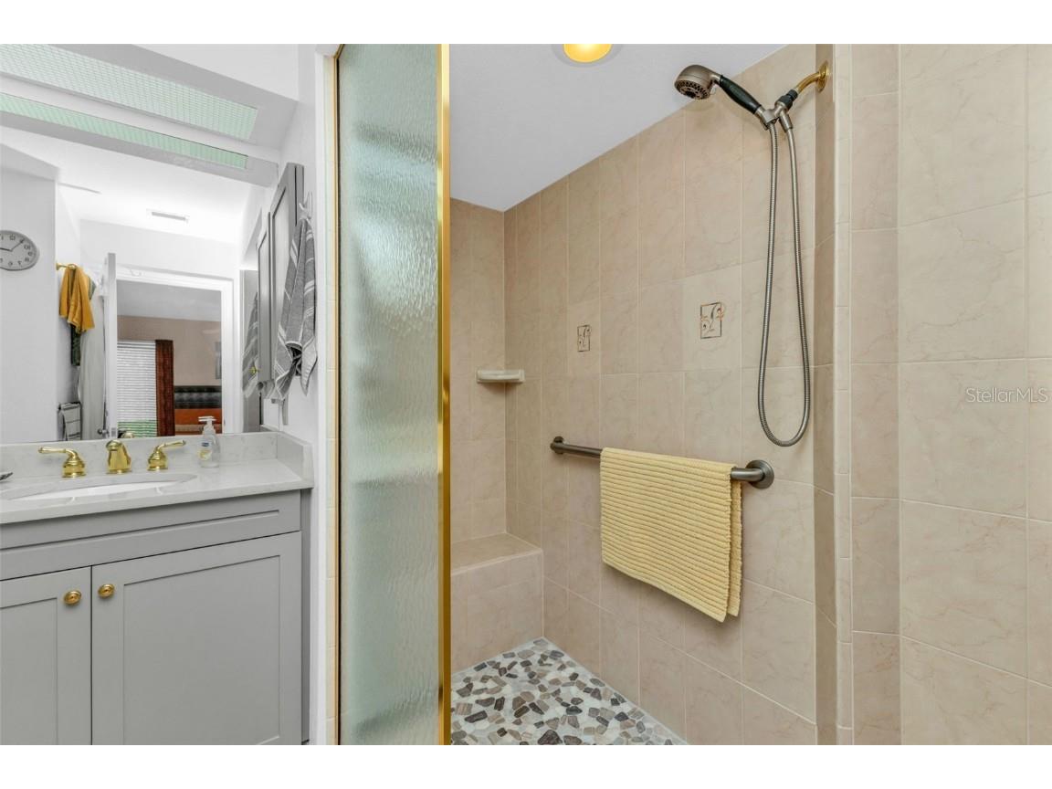 7685 Rockwell Avenue North Port FL 34291 C7516184 image17